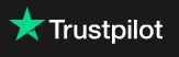 trustsitelogo